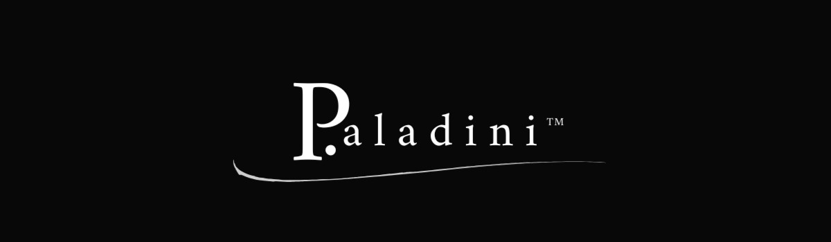 Paladini